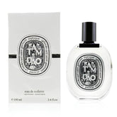 Diptyque Do Son – Unisex – EDT – 100ml